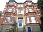 Thumbnail to rent in Fairlawn Mansions, New Cross Road, London