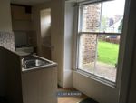 Thumbnail to rent in Gladstone Street, Hawick