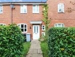 Thumbnail for sale in Golden Hill, Weston, Crewe, Cheshire