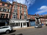 Thumbnail to rent in Bowling Green Street, Leicester, Leicestershire