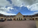 Thumbnail to rent in 3 Woodside, Calcots Road, Elgin