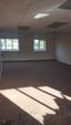 Thumbnail to rent in Britannia House, Brignell Road, Middlesbrough, North Yorkshire, Middlesbrough
