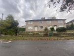 Thumbnail to rent in Broomhill Drive, Keighley