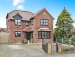 Thumbnail for sale in Walkeringham Road, Beckingham, Doncaster