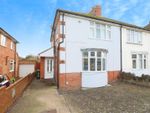 Thumbnail for sale in St. Margarets Avenue, Rushden