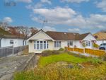 Thumbnail for sale in Sherwood Crescent, Hadleigh, Essex