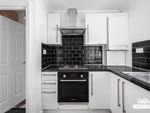 Thumbnail to rent in Ceres Road, London