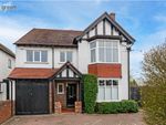Thumbnail to rent in Wylde Green Road, Sutton Coldfield