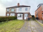 Thumbnail for sale in Bowshaw, Dronfield, Derbyshire