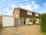 Thumbnail for sale in Palmers Way, Royston