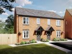 Thumbnail for sale in Farringdon Close, Gatcombe Park, Priorslee, Telford