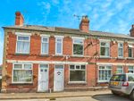 Thumbnail for sale in Sawley Road, Draycott, Derby, Derbyshire