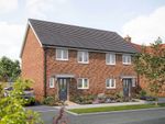 Thumbnail for sale in "The Eveleigh" at Sephton Drive, Longford, Coventry