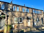 Thumbnail for sale in Sude Hill Terrace, New Mill, Holmfirth