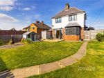 Thumbnail for sale in Ulster Road, Gainsborough
