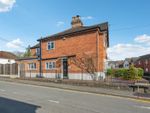 Thumbnail for sale in Station Road, Loudwater, High Wycombe