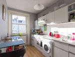 Thumbnail to rent in Ladbroke Crescent, Notting Hill, London