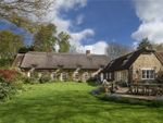 Thumbnail for sale in Back Way, Great Haseley, Oxford
