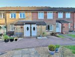 Thumbnail for sale in Hamble Court, Shannon Road, Stubbington