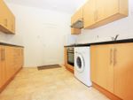 Thumbnail to rent in Burnham Court, Brent Street, Hendon