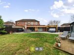 Thumbnail for sale in Bernwood Road, Bicester