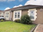 Thumbnail for sale in Muirhead Road, Larbert