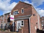 Thumbnail to rent in High Street, Crofton, Wakefield