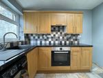 Thumbnail to rent in Clovelly Avenue, Ebbw Vale