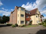 Thumbnail to rent in Epsom Road, Leatherhead