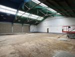 Thumbnail to rent in Unit 1C Abercrombie Works, Abercrombie Avenue, High Wycombe