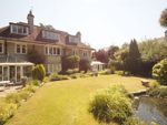 Thumbnail to rent in Meyrick Park, Student Property