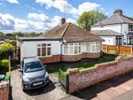 Thumbnail for sale in Friar Road, Orpington