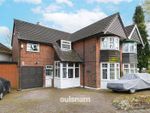 Thumbnail to rent in Wadhurst Road, Edgbaston, West Midlands