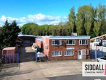 Thumbnail for sale in 72 Arthur Street, Redditch, Worcestershire