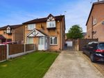 Thumbnail for sale in Bear Tree Road, Parkgate, Rotherham