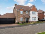 Thumbnail for sale in Dillmount Drive, Walton-On-Thames
