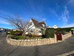 Thumbnail for sale in Leiros Parc Drive, Bryncoch, Neath