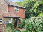 Thumbnail for sale in Grange Mews, Winchester Hill, Romsey