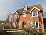 Thumbnail for sale in Pepper Close, Hayling Island