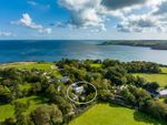 Thumbnail for sale in Old Church Road, Mawnan Smith, Falmouth