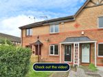 Thumbnail for sale in Lowdale Close, Hull