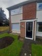 Thumbnail to rent in Millers Close, Syston, Leicester