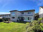 Thumbnail to rent in St. Pirans Close, St Austell, St. Austell
