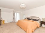 Thumbnail to rent in North Mead, Chichester, West Sussex