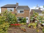 Thumbnail for sale in Tansley Drive, Sheffield, South Yorkshire