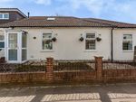 Thumbnail to rent in Fulwich Road, Dartford