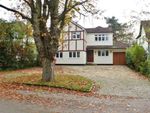 Thumbnail for sale in Shenfield Gardens, Hutton, Brentwood