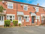 Thumbnail for sale in Stonegate Mews, Doncaster, South Yorkshire