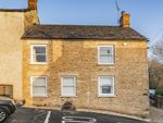 Thumbnail to rent in Silver Street, Tetbury, Gloucestershire