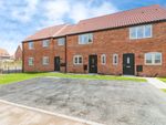 Thumbnail to rent in Yarmouth Road, Plot 12, Blofield, Norwich, Norfolk